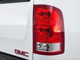  Passenger Side Taillight photo